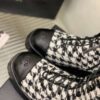 New Collection Fashion Women CN Shoes 054