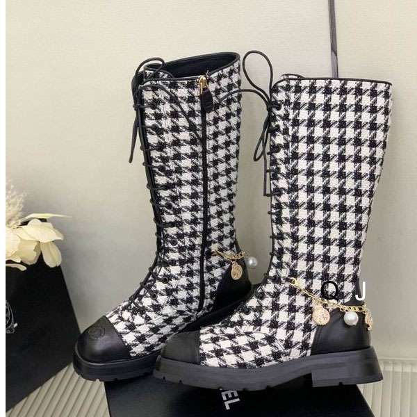 New Collection Fashion Women CN Shoes 054