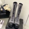 New Collection Fashion Women CN Shoes 054