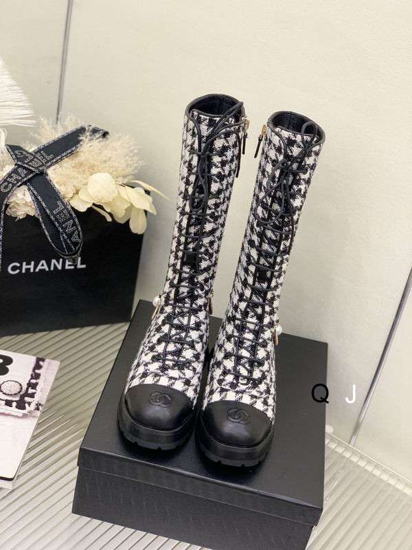 New Collection Fashion Women CN Shoes 054