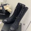 New Collection Fashion Women CN Shoes 054