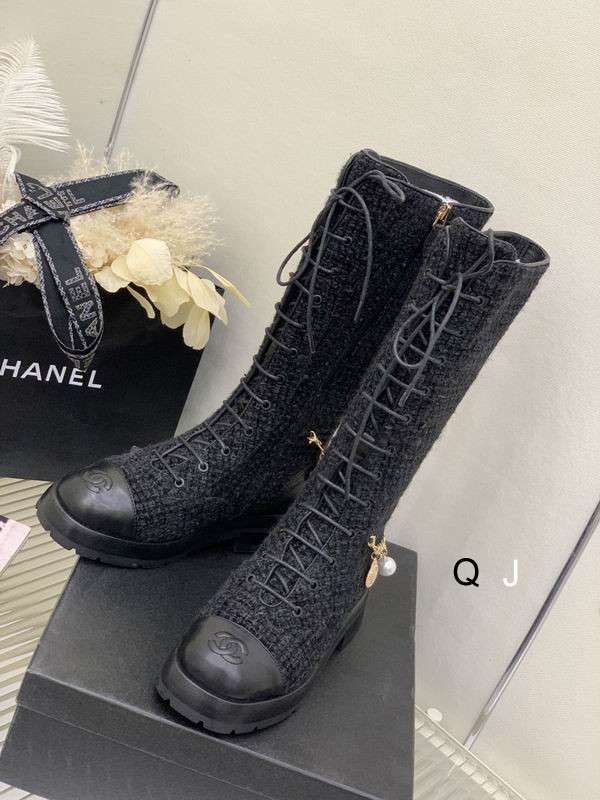 New Collection Fashion Women CN Shoes 054