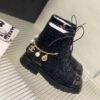 New Collection Fashion Women CN Shoes 053