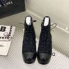 New Collection Fashion Women CN Shoes 053