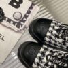 New Collection Fashion Women CN Shoes 053