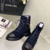 New Collection Fashion Women CN Shoes 053