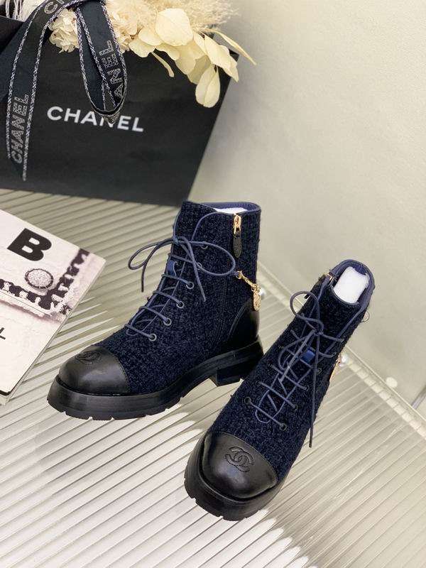 New Collection Fashion Women CN Shoes 053