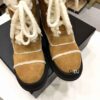 New Collection Fashion Women CN Shoes 052