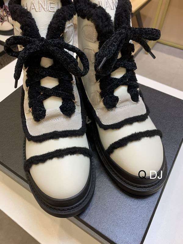 New Collection Fashion Women CN Shoes 052