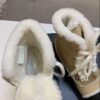 New Collection Fashion Women CN Shoes 052