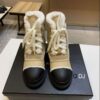 New Collection Fashion Women CN Shoes 052