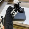 New Collection Fashion Women CN Shoes 052