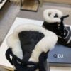 New Collection Fashion Women CN Shoes 052