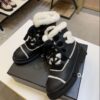 New Collection Fashion Women CN Shoes 052