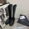 New Collection Fashion Women CN Shoes 049 New Collection Fashion Women CN Shoes 049