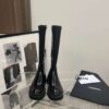 New Collection Fashion Women CN Shoes 049 New Collection Fashion Women CN Shoes 049