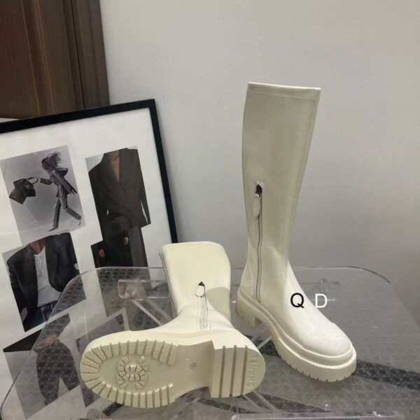 New Collection Fashion Women CN Shoes 049 New Collection Fashion Women CN Shoes 049