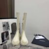 New Collection Fashion Women CN Shoes 049 New Collection Fashion Women CN Shoes 049
