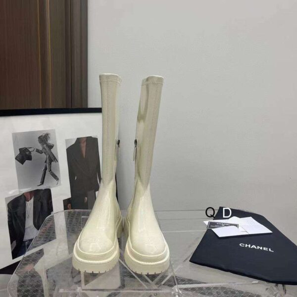 New Collection Fashion Women CN Shoes 049 New Collection Fashion Women CN Shoes 049