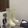 New Collection Fashion Women CN Shoes 049 New Collection Fashion Women CN Shoes 049