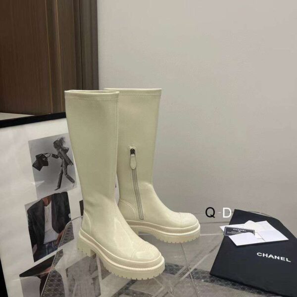 New Collection Fashion Women CN Shoes 049 New Collection Fashion Women CN Shoes 049