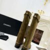 New Collection Fashion Women CN Shoes 048 New Collection Fashion Women CN Shoes 048