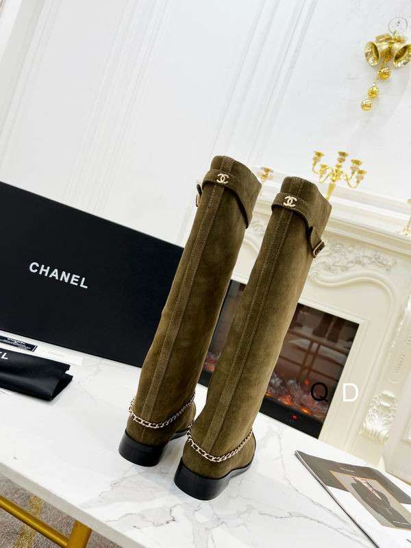 New Collection Fashion Women CN Shoes 048 New Collection Fashion Women CN Shoes 048