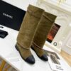 New Collection Fashion Women CN Shoes 048 New Collection Fashion Women CN Shoes 048