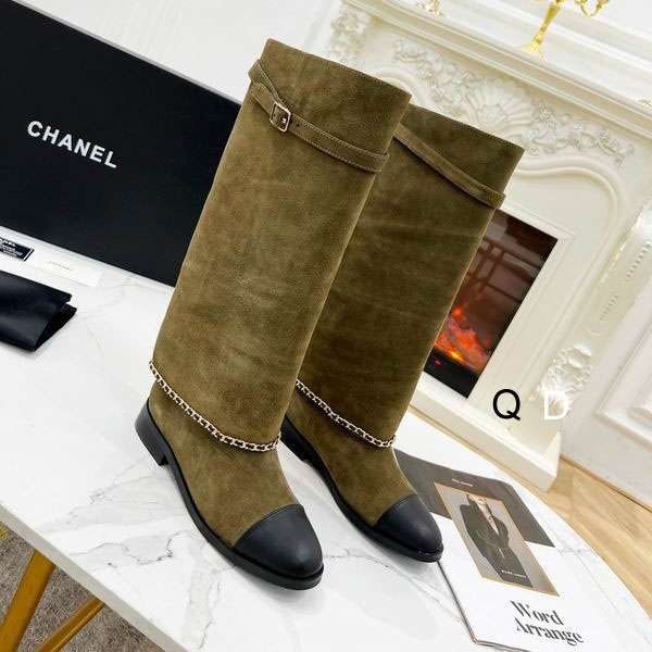 New Collection Fashion Women CN Shoes 048 New Collection Fashion Women CN Shoes 048