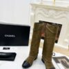 New Collection Fashion Women CN Shoes 048 New Collection Fashion Women CN Shoes 048