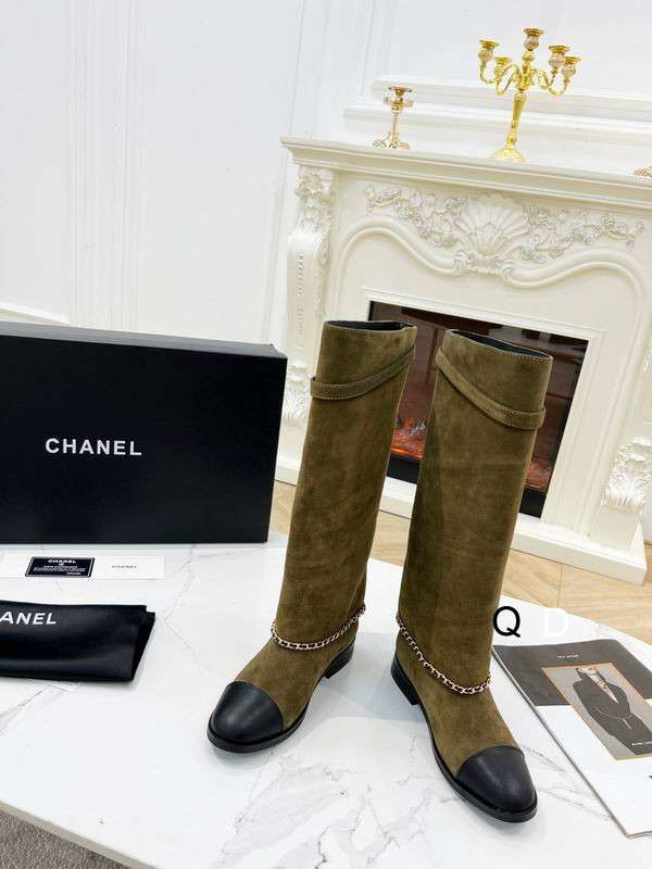 New Collection Fashion Women CN Shoes 048 New Collection Fashion Women CN Shoes 048
