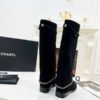 New Collection Fashion Women CN Shoes 048 New Collection Fashion Women CN Shoes 048