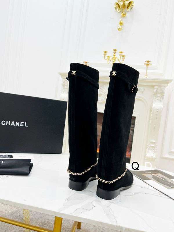 New Collection Fashion Women CN Shoes 048 New Collection Fashion Women CN Shoes 048