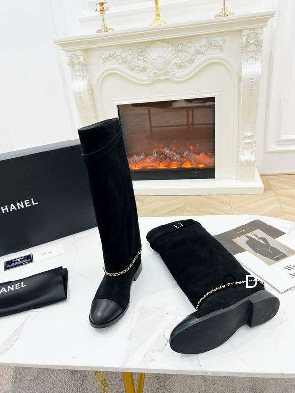 New Collection Fashion Women CN Shoes 048 New Collection Fashion Women CN Shoes 048