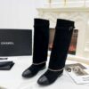 New Collection Fashion Women CN Shoes 048 New Collection Fashion Women CN Shoes 048