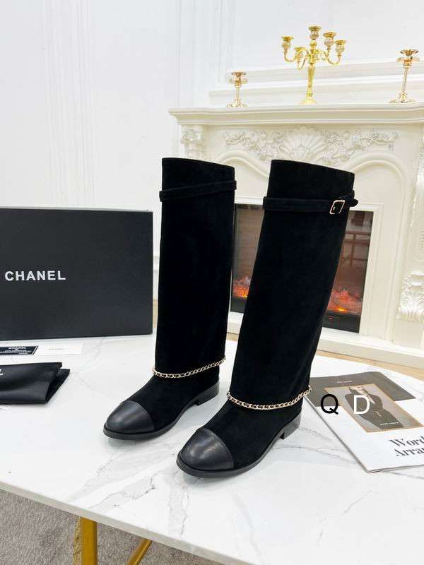 New Collection Fashion Women CN Shoes 048 New Collection Fashion Women CN Shoes 048