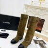 New Collection Fashion Women CN Shoes 048 New Collection Fashion Women CN Shoes 048