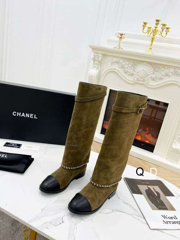 New Collection Fashion Women CN Shoes 048 New Collection Fashion Women CN Shoes 048
