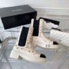 New Collection Fashion Women CN Shoes 047