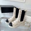 New Collection Fashion Women CN Shoes 047