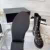New Collection Fashion Women CN Shoes 047