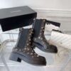 New Collection Fashion Women CN Shoes 047