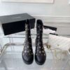 New Collection Fashion Women CN Shoes 047