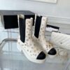 New Collection Fashion Women CN Shoes 047
