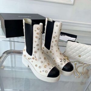 New Collection Fashion Women CN Shoes 047