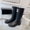 New Collection Fashion Women CN Shoes 045 New Collection Fashion Women CN Shoes 045