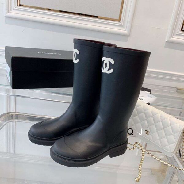 New Collection Fashion Women CN Shoes 045 New Collection Fashion Women CN Shoes 045