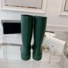 New Collection Fashion Women CN Shoes 045 New Collection Fashion Women CN Shoes 045