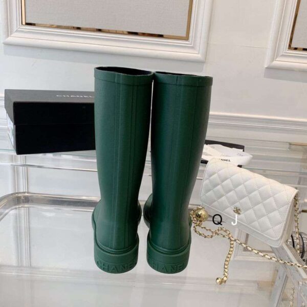 New Collection Fashion Women CN Shoes 045 New Collection Fashion Women CN Shoes 045