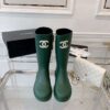 New Collection Fashion Women CN Shoes 045 New Collection Fashion Women CN Shoes 045